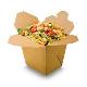 Noodle Box uk