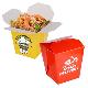 Noodle Boxes
