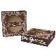 Pie Box