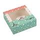 Pie Boxes uk