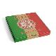 Pizza Box uk