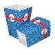 Popcorn Boxes uk