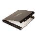 Presentation Folder uk