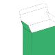 Reverse Tuck Box