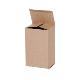 Reverse Tuck Boxes  uk