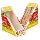 sandwich Packaging