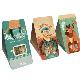 sandwich Packaging uk