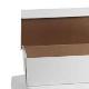 Shoe Box