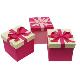 Small Gift Box