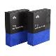 Software Boxes