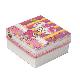 Sweet Boxes