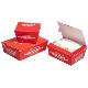 Takeout Boxes