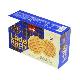 Waffle Boxes