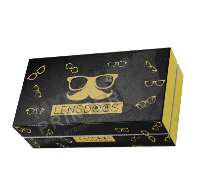Sunglasses Boxes Image 3