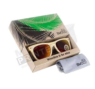 Sunglasses Boxes Image 4