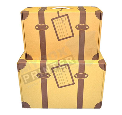 Suitcase Boxes Image 3